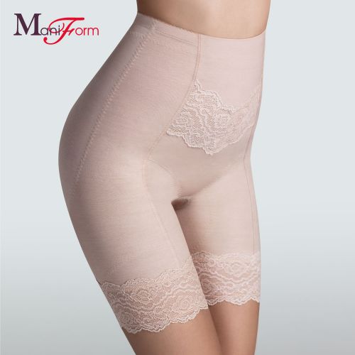 Body en nylon - Ref 666718