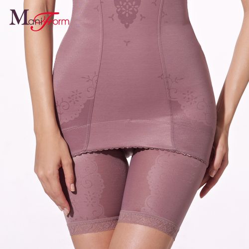 Body - Ref 666731