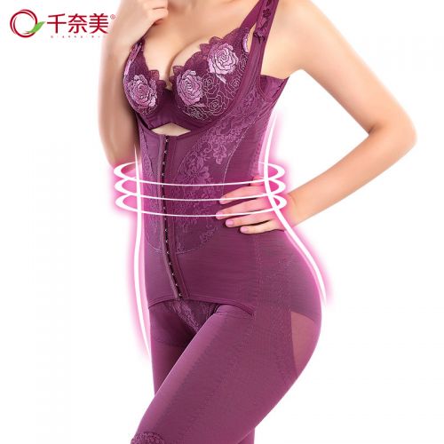  Body en nylon - Ref 666748