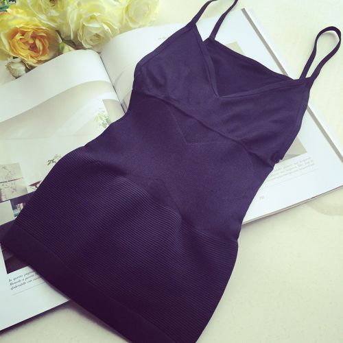 Body ANTIFEN - Ref 666756