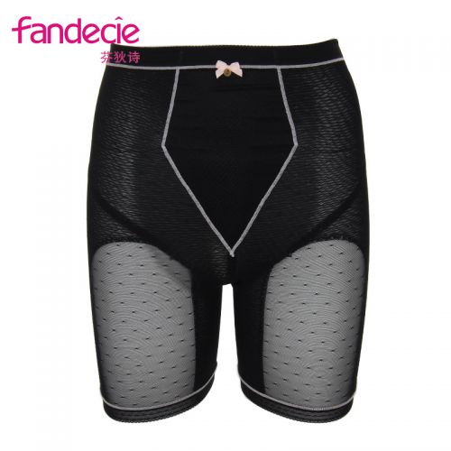  Body FANDECIE - Ref 666764