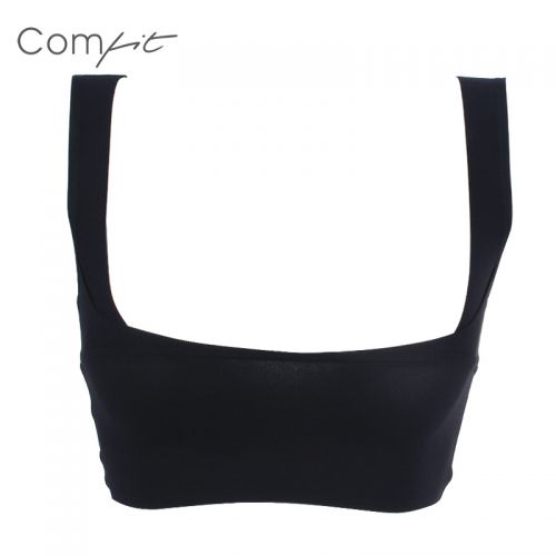  Body COMFIT - Ref 666765