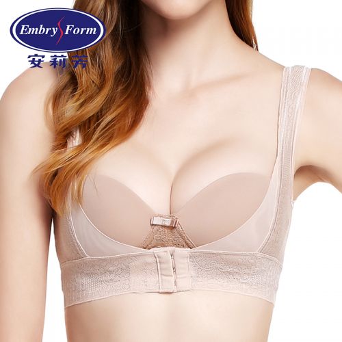  Body - Ref 666767