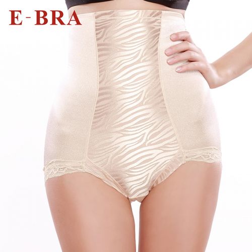  Body EBRA - Ref 666775