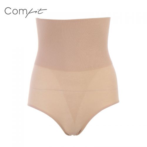  Body COMFIT - Ref 666784