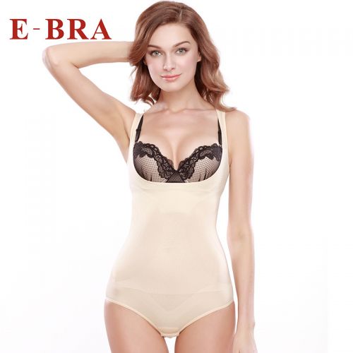  Body EBRA - Ref 666786