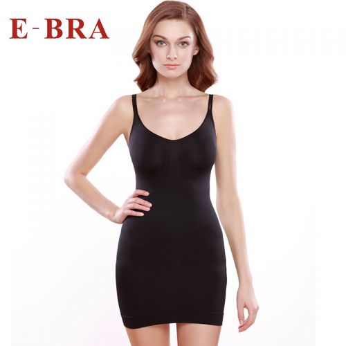  Body EBRA - Ref 666787