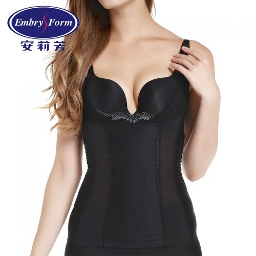  Body - Ref 666797