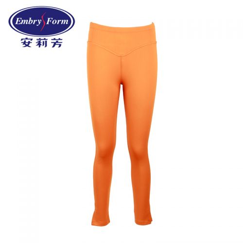  Body - Ref 666799