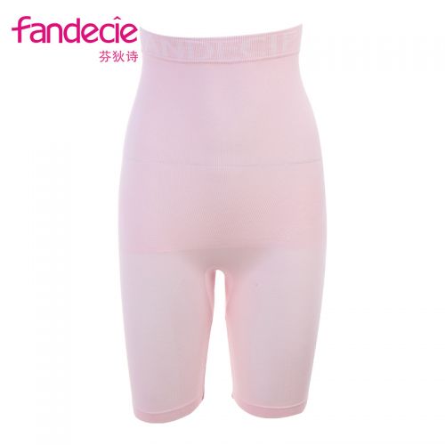 Body FANDECIE simple - Ref 666812