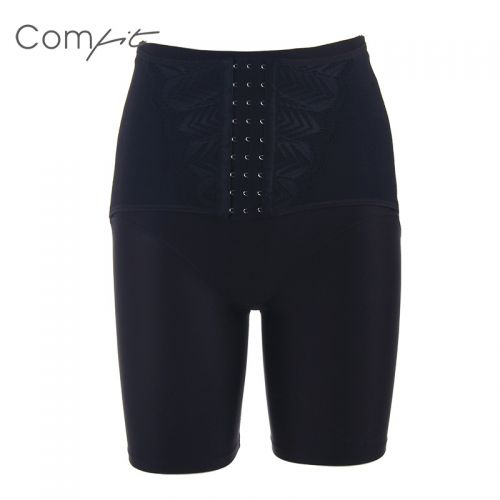  Body COMFIT - Ref 666814