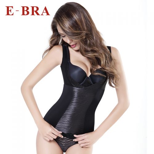  Body EBRA - Ref 666815