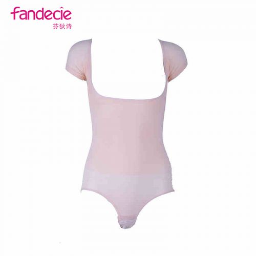 Body - Ref 666826