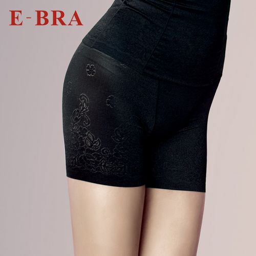  Body EBRA - Ref 666828