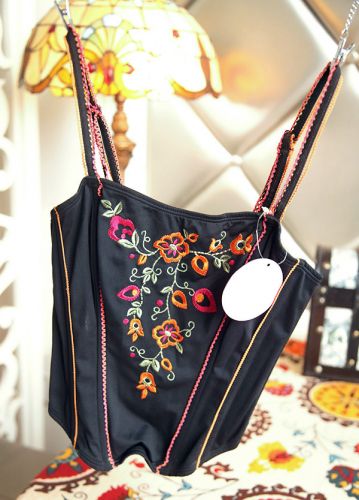 Body - Ref 666849