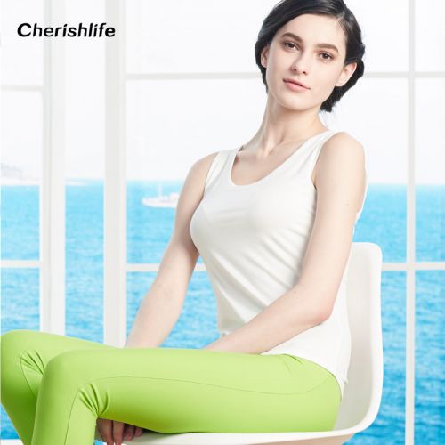  Body CHERISH LIFE luxueux - Ref 666873