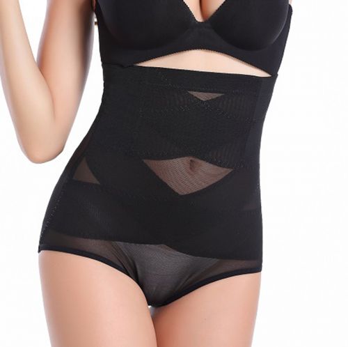 Body sexy - Ref 666885