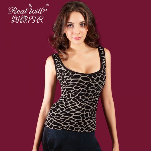  Body REALWILL en polyester - Ref 666901