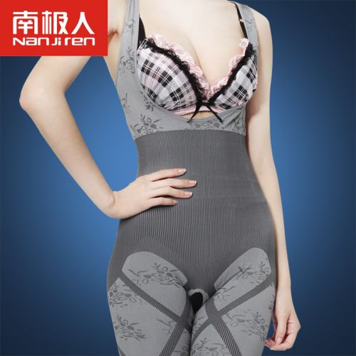 Body sexy en spandex - Ref 666912