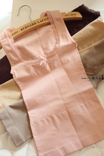 Body simple en nylon - Ref 666933