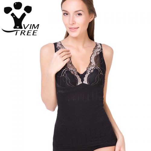  Body VIM TREE en nylon - Ref 666960