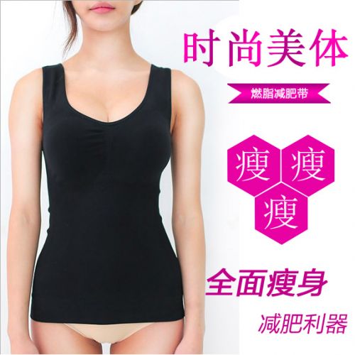 Body sexy - Ref 666965