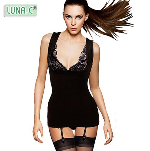 Body LUNAC - Ref 666967