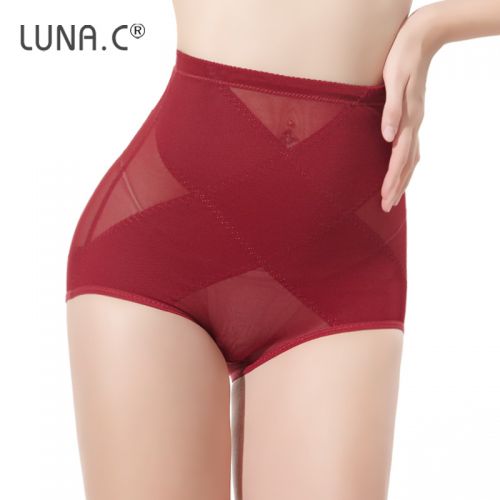 Body LUNAC - Ref 666968