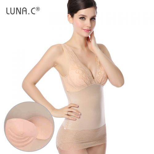 Body LUNAC - Ref 666970