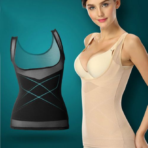 Body LUNAC - Ref 666972