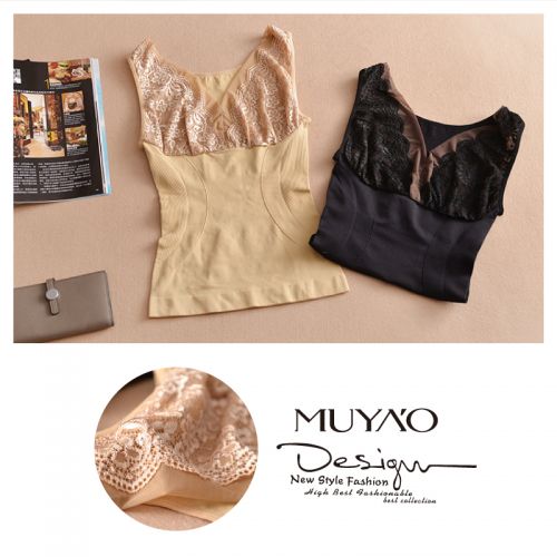 Body - Ref 667055