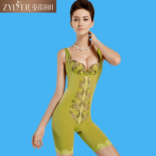  Body en nylon - Ref 667079