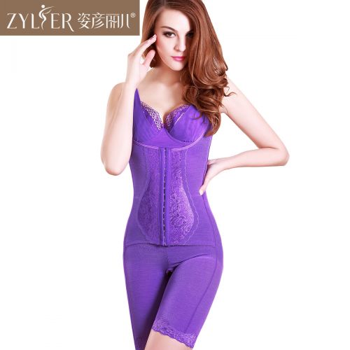  Body en nylon - Ref 667085