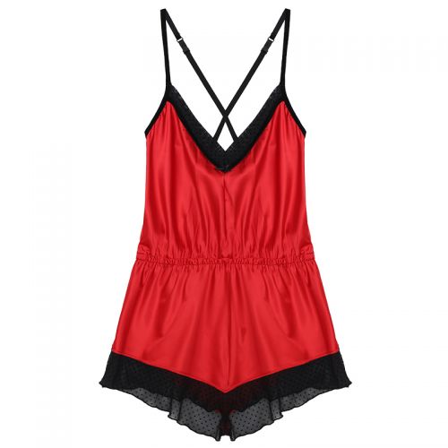 Body sexy - Ref 667099