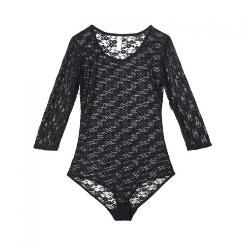 Body sexy - Ref 667102