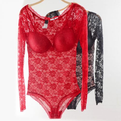 Body - Ref 667107