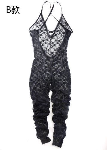 Body - Ref 667109