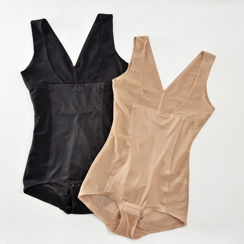 Body - Ref 667111