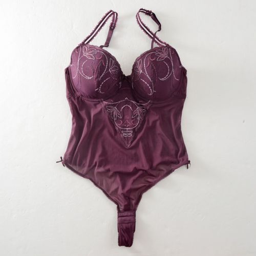 Body - Ref 667116