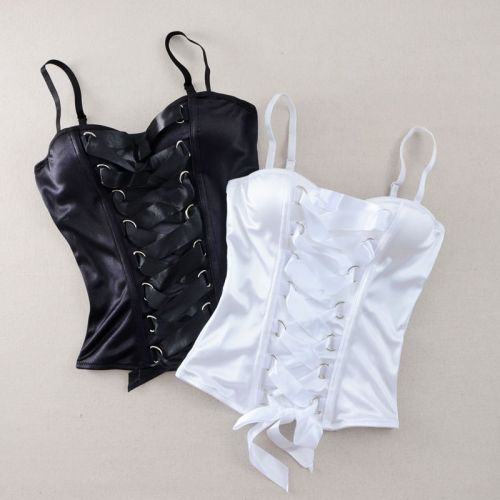 Body - Ref 667118