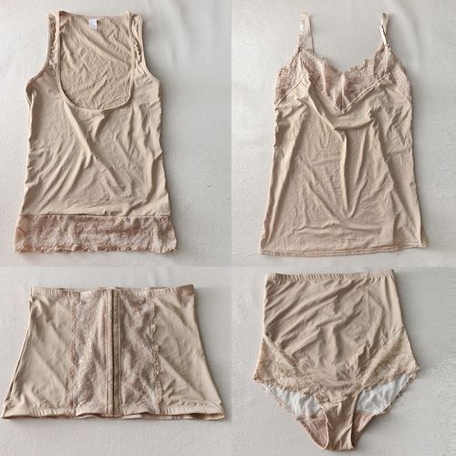 Body - Ref 667120