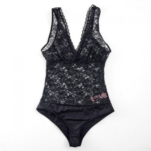 Body - Ref 667125