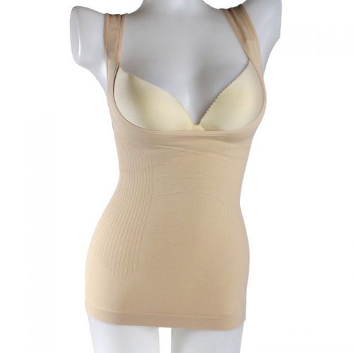 Body en nylon - Ref 667135