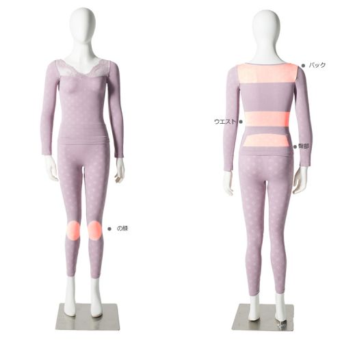 Body - Ref 667156