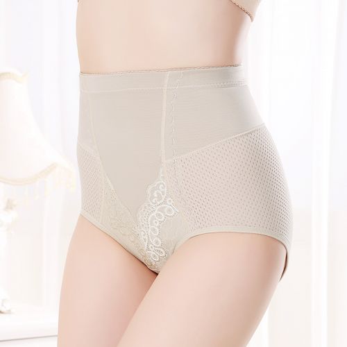 Body - Ref 667158
