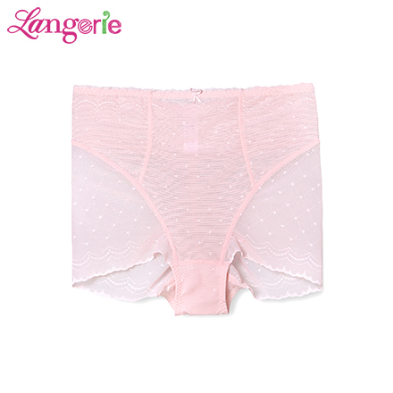 Body - Ref 667201