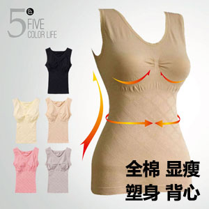 Body - Ref 667221