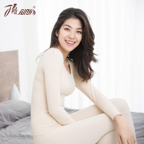 Body sexy en coton - Ref 667226