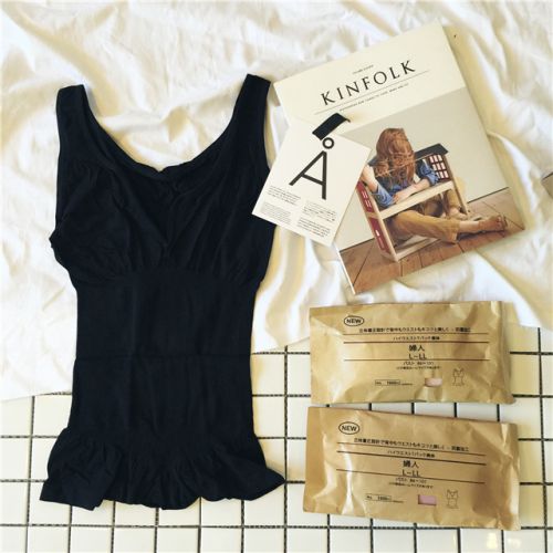 Body - Ref 667232