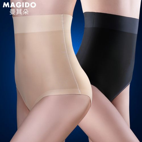 Body MAGIDO sexy en nylon - Ref 667262